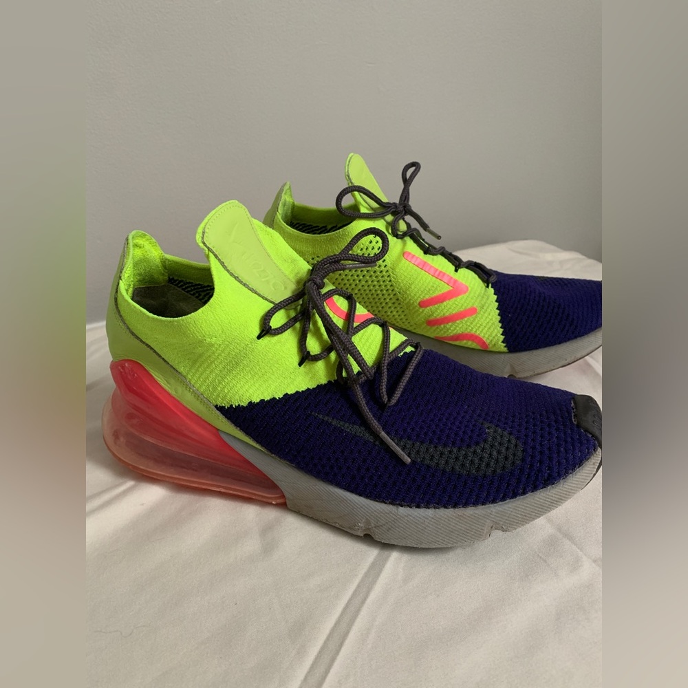 Mens Nike sz 11